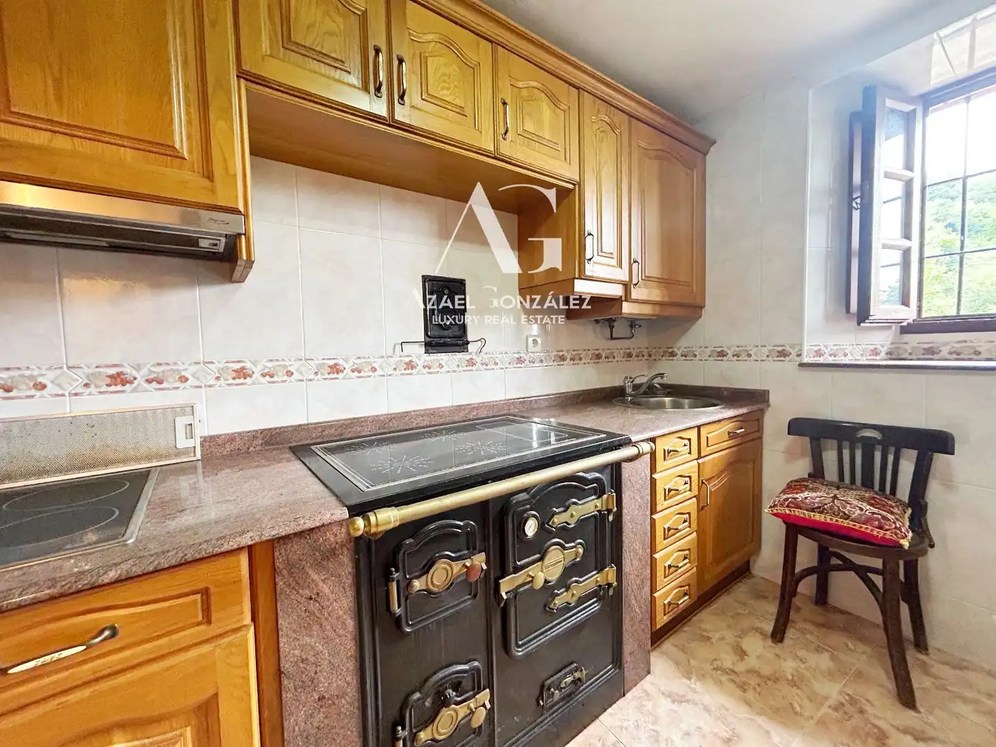 Adossat en venda a celucos, imagen 17