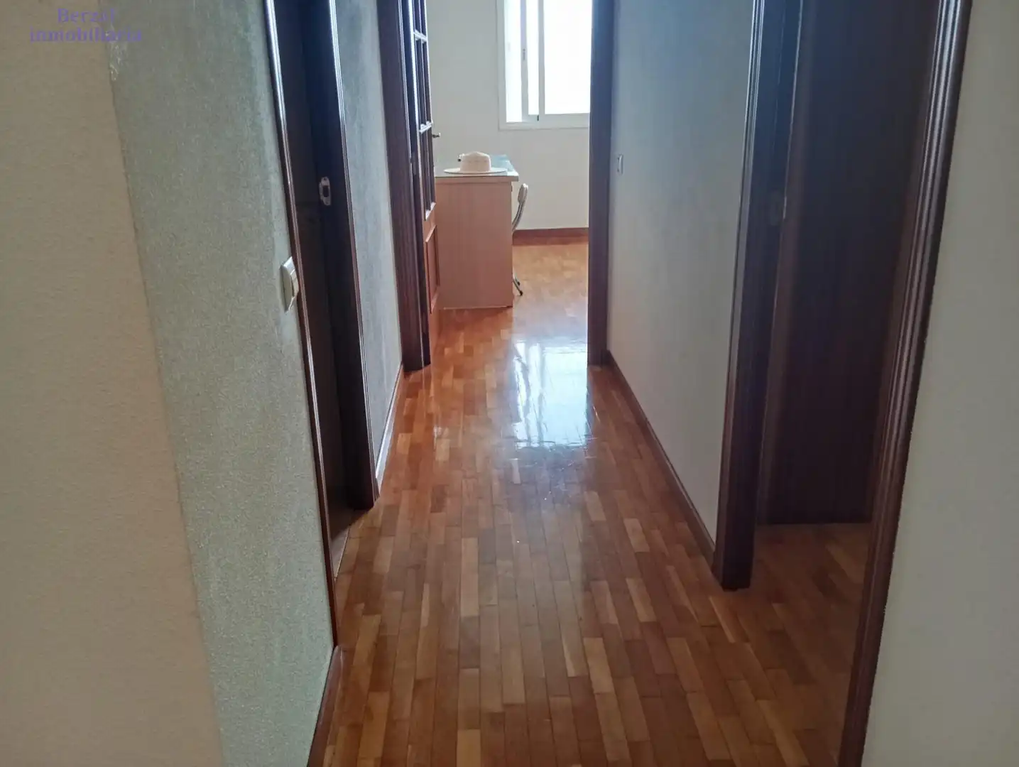 Wohnung mit Terrasse zum Verkauf in Calle ANTONIO DE NEBRIJA, imagen 10