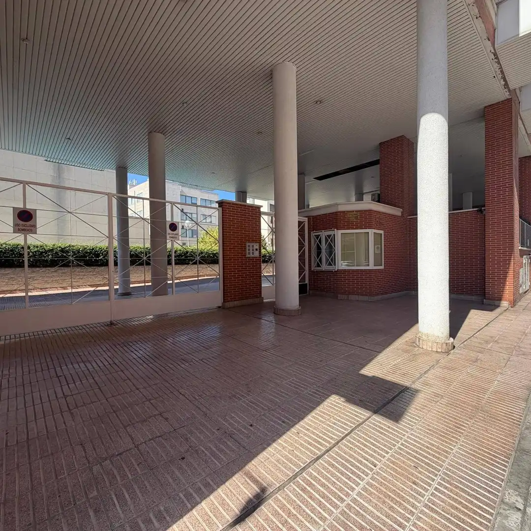 Appartement avec ascenseur à vendre à San Blas, imagen 46