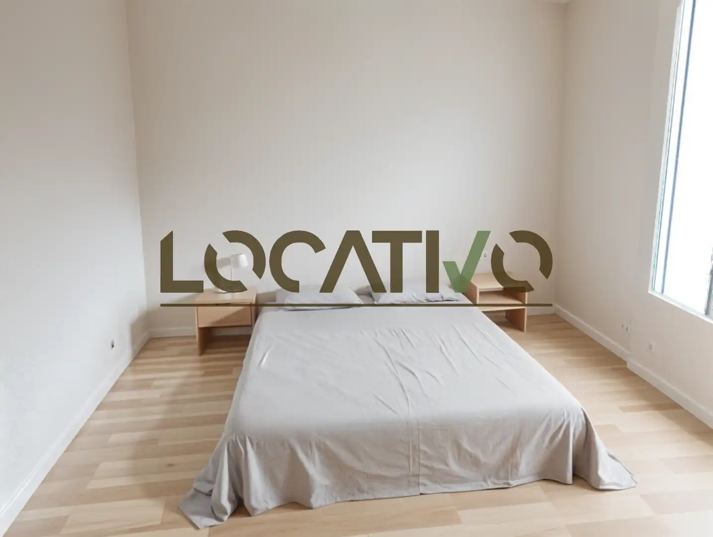 Dúplex en venta en Robledo de Chavela