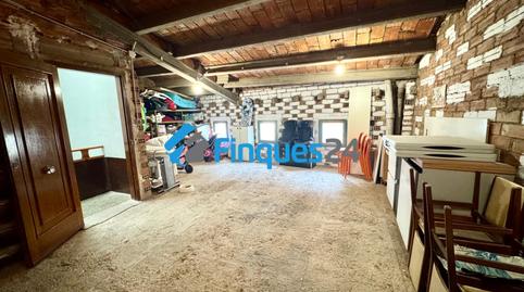 Foto 2 de Traster en venda a Bases de Manresa - Carretera de Santpedor, Manresa