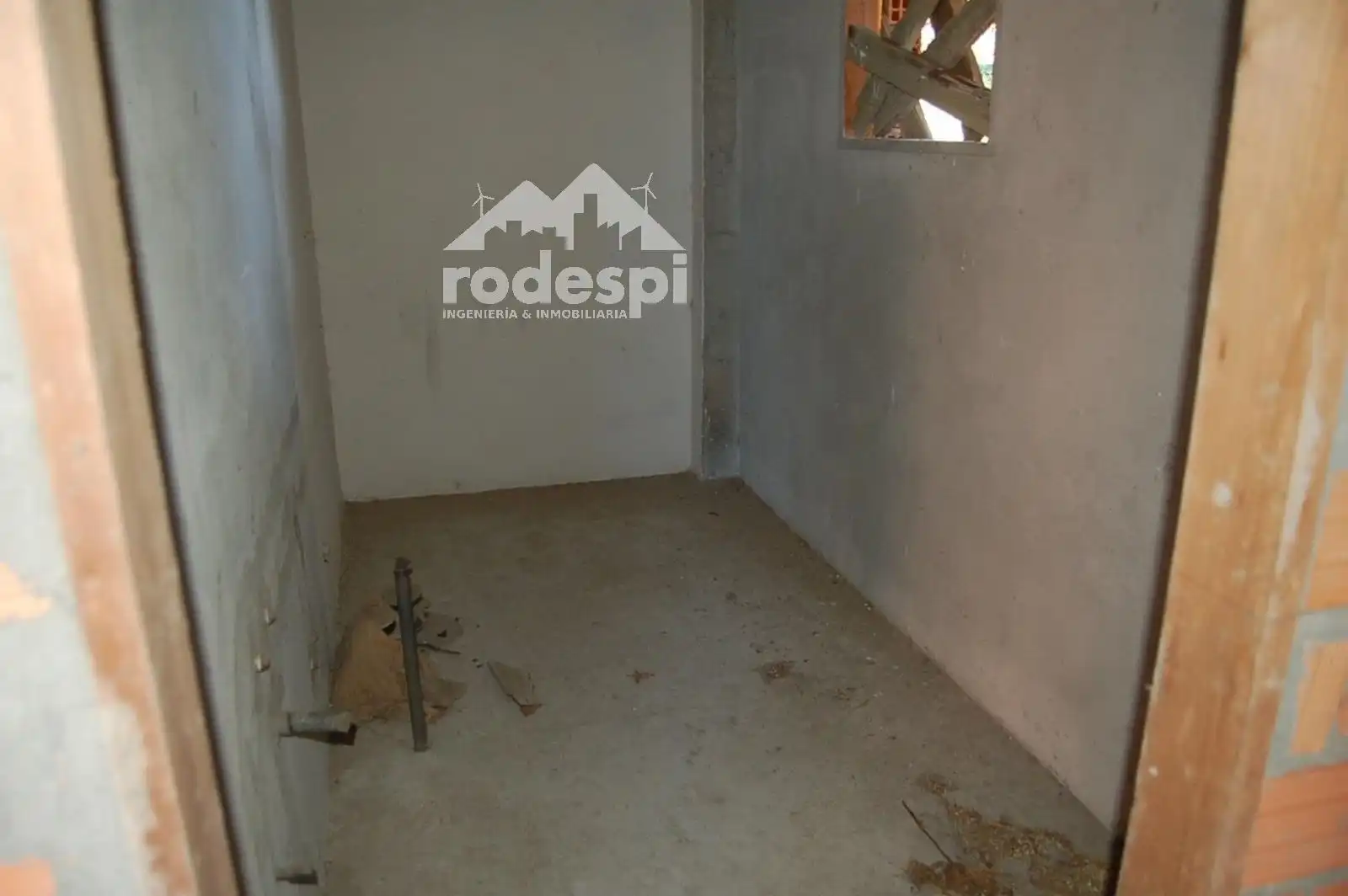 House for sale in As Neves, imagen 6