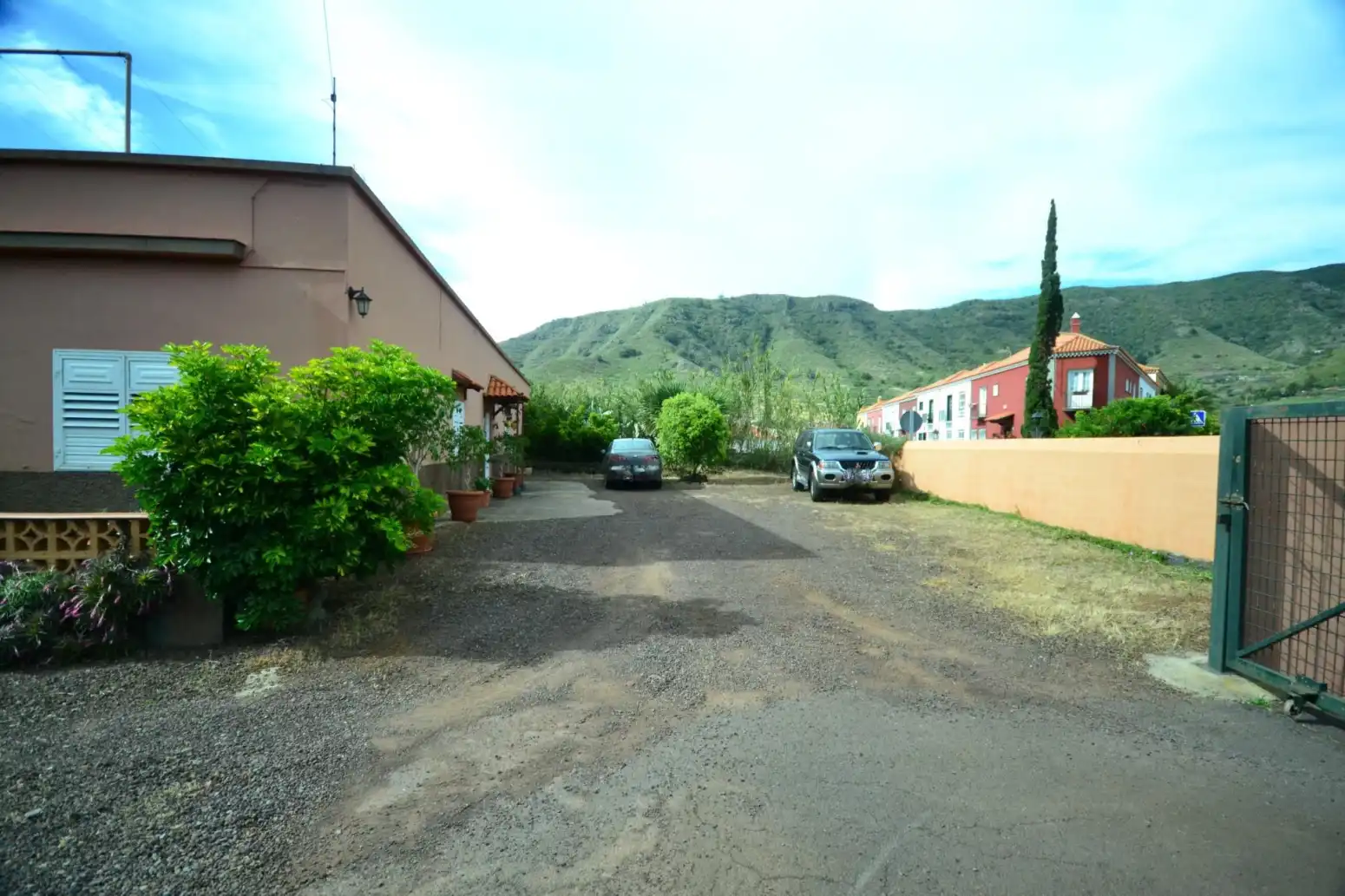 Casa in vendita a Tegueste - Calle TEJAR, imagen 6