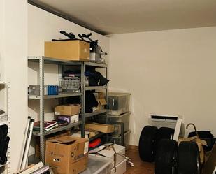 Box room for sale in Gozón