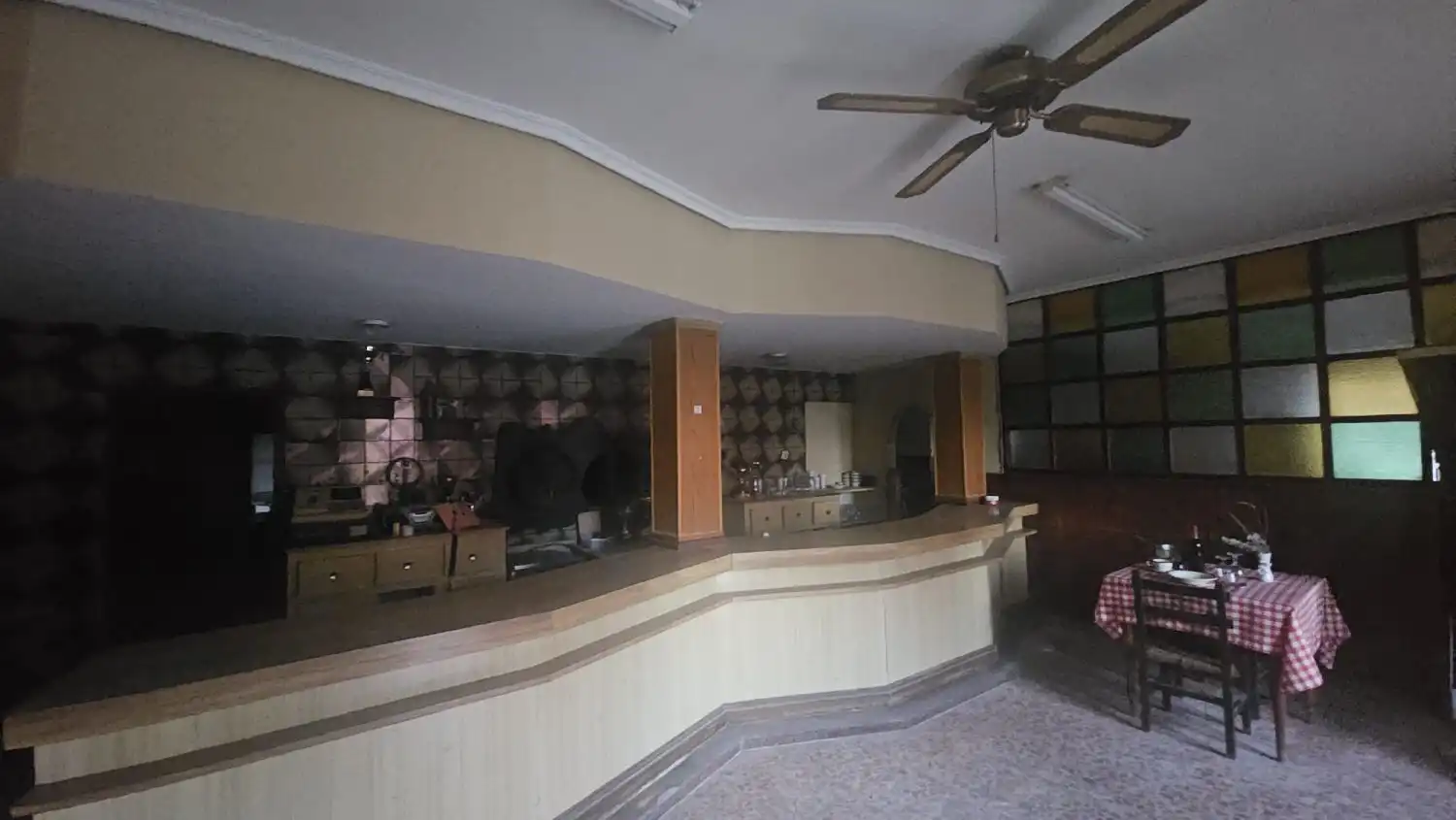 Casa en venda a Udías, imagen 10