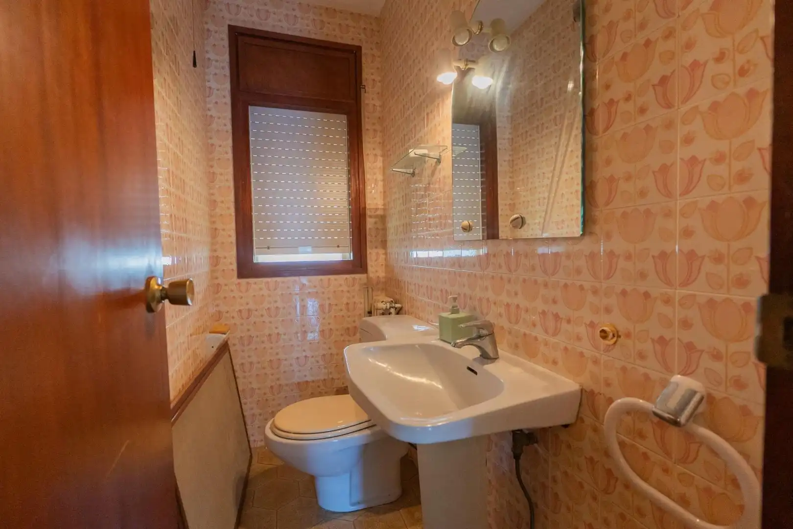 Casa en venta en Deltebre, imagen 33