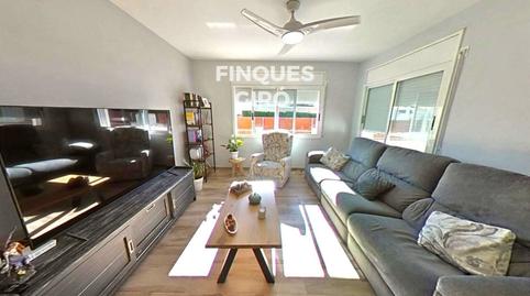 Foto 5 de Casa o chalet en venta en Marquesa Griny, Banyeres del Penedès, Tarragona