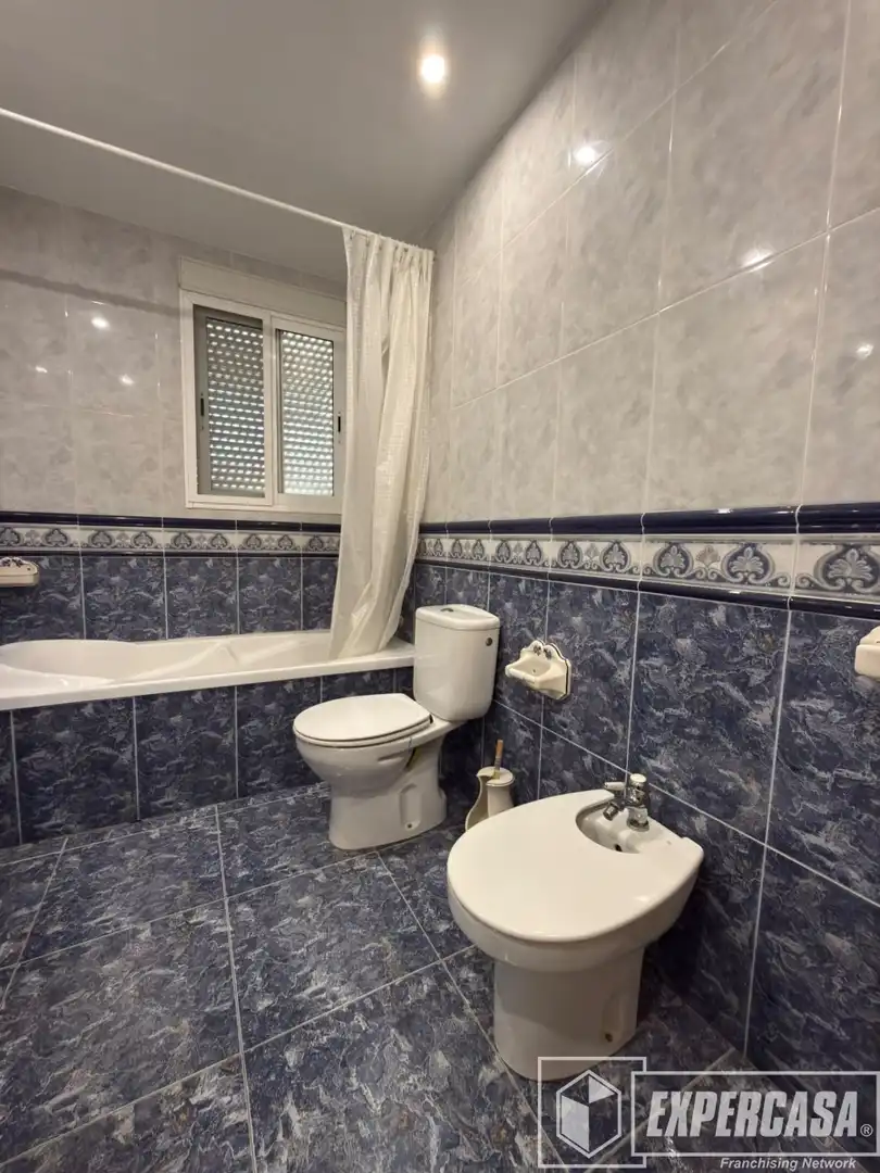 Villa mit Pool zur Miete in Picassent, imagen 11