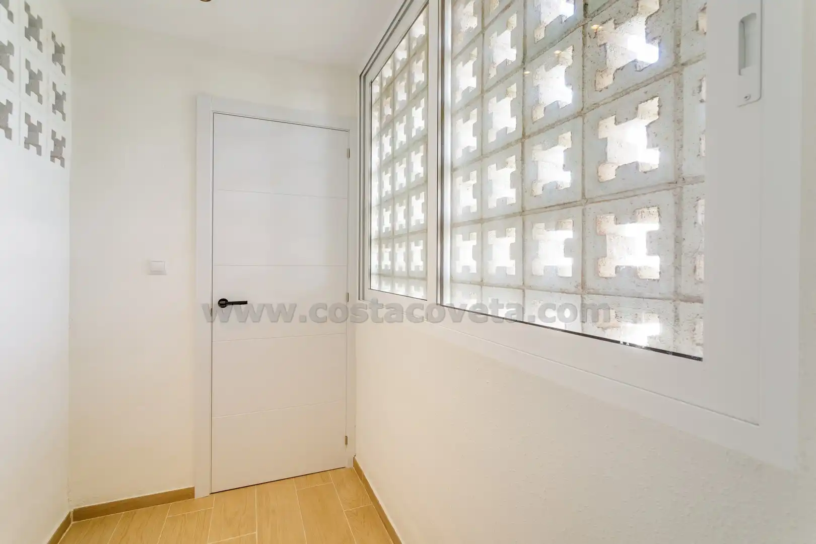 Attic for sale in El Campello  with Air Conditioner, Storage room and Furnished
