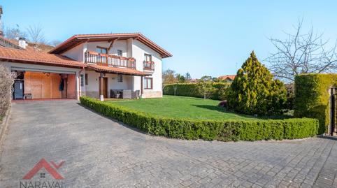 Photo 4 of Houses for sale in Etxabarri Bidea, Zigoitia, Araba - Álava