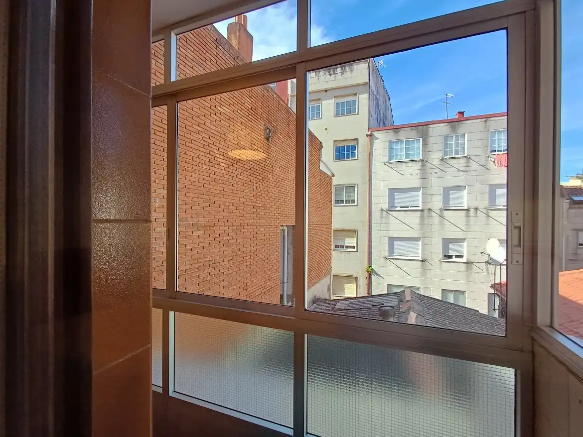 Casa o chalet en venta en Redondela, Pontevedra
