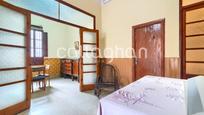 Bedroom of House or chalet for sale in Silla