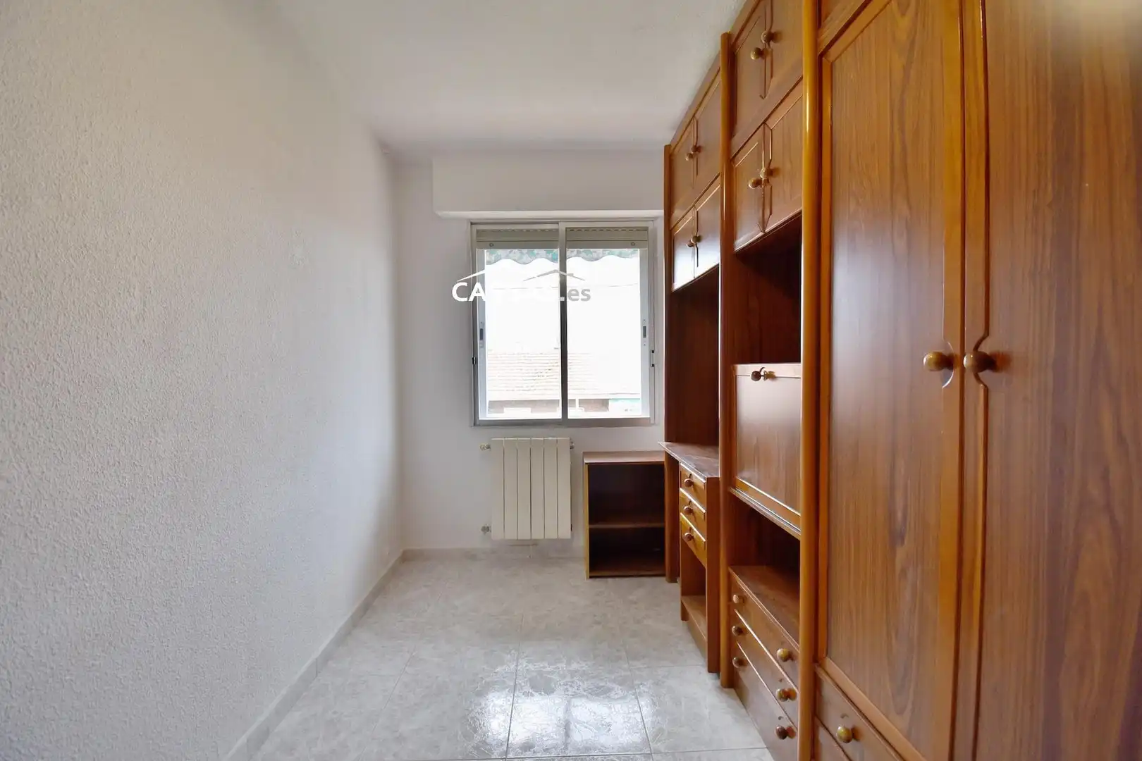 Piso en venta en Calle del cedro, imagen 29
