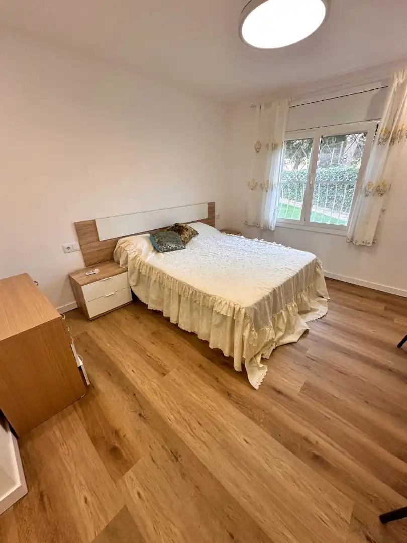 Apartament de lloguer a Passeig Marítim, 27, Cambrils Port