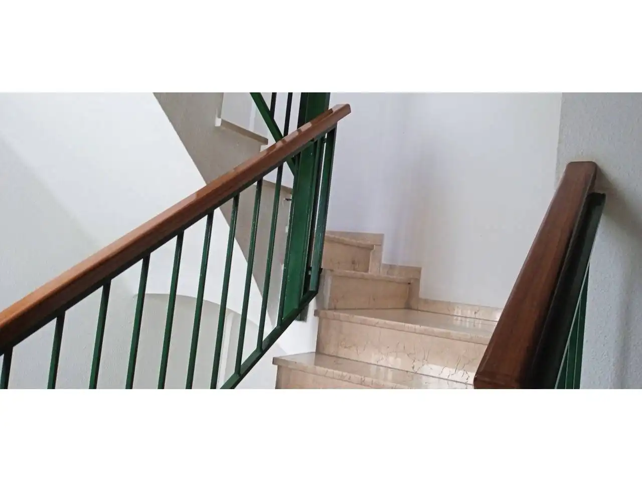 Piso en venta en Calle Nicolás Andreu, 26, El Molí