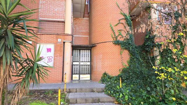 Piso en Venta en Calle del Río Ródano en La Cañada