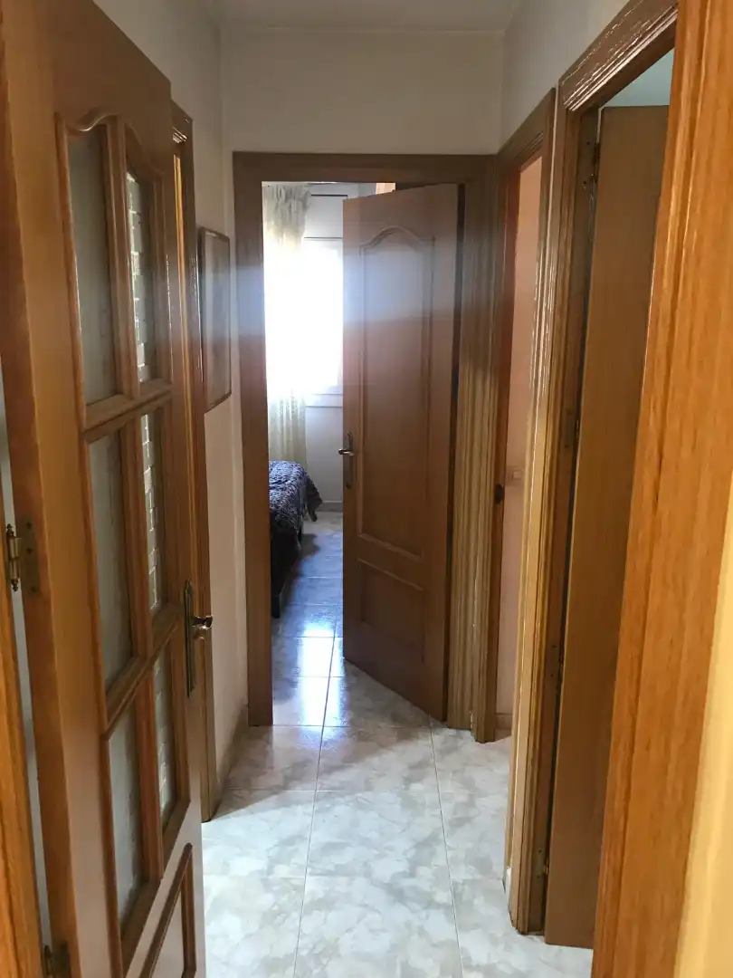 Piso en venta en Santa Eugènia
