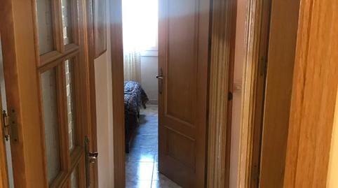 Photo 5 of Flat for sale in Santa Eugènia, Girona