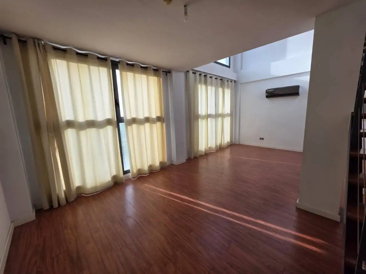 Loft avec ascenseur à louer à Valdepelayo - Montepinos - Arroyo Culebro, imagen 2