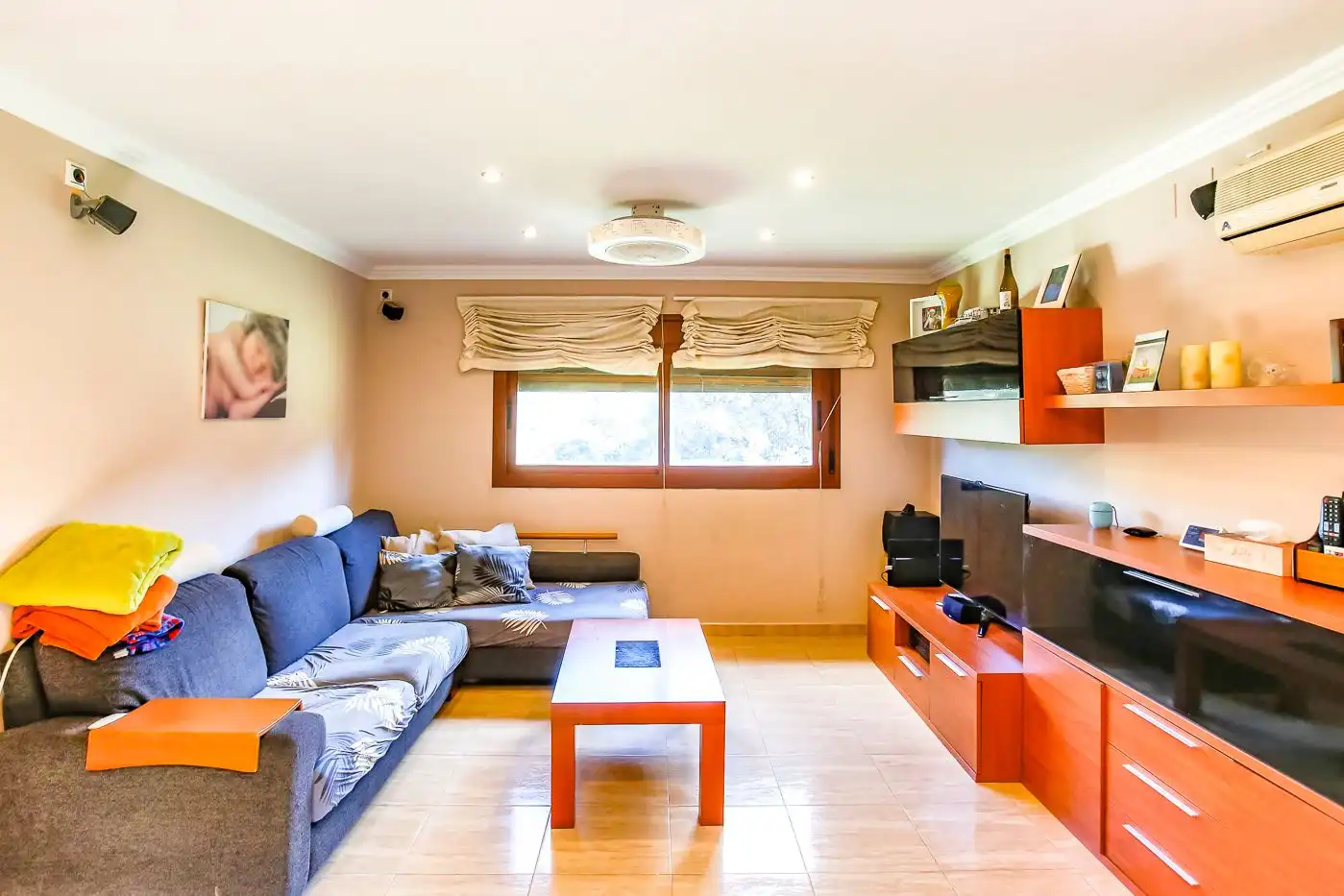 Casa rústica en venta en El Catllar, imagen 74