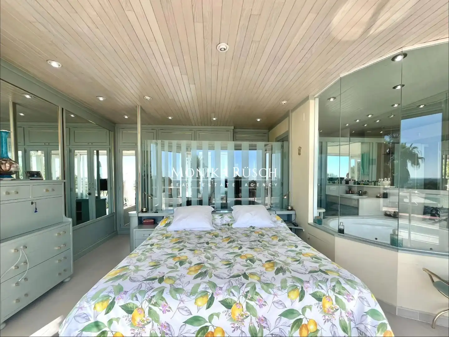 Maison avec jardin à vendre à Montmar, imagen 15