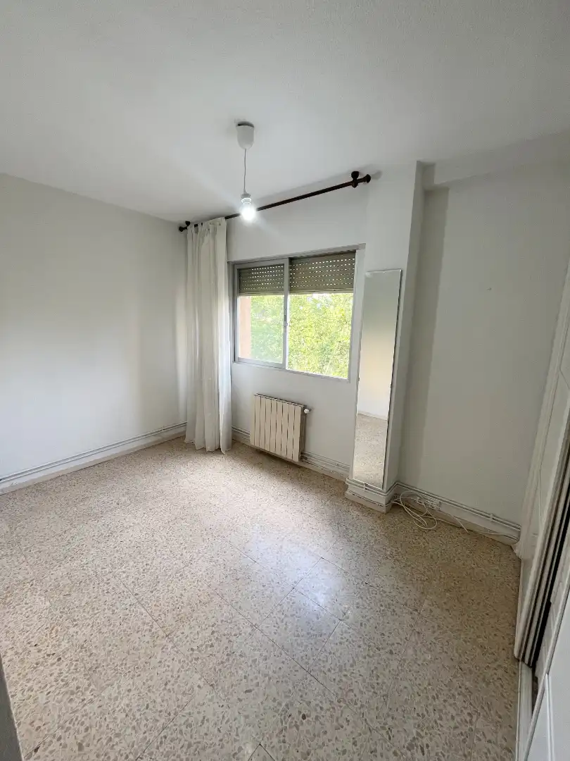 Flat with lift for sale in Calle Butrón, imagen 11