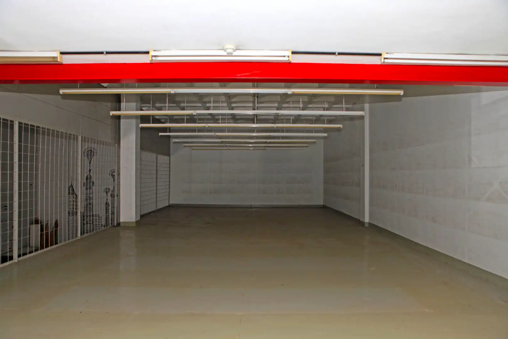 Nave industrial en venta en Camargo