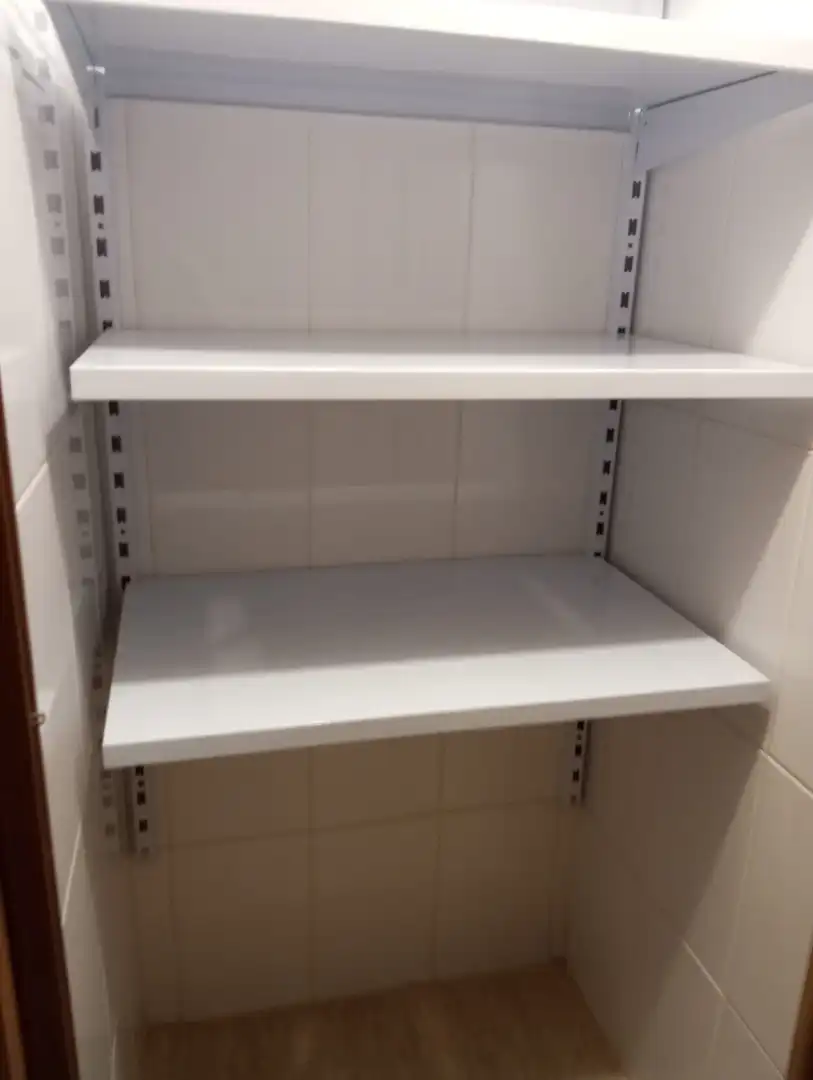 Houses for sale in Murcia  with Air Conditioner, Terrace and Storage room