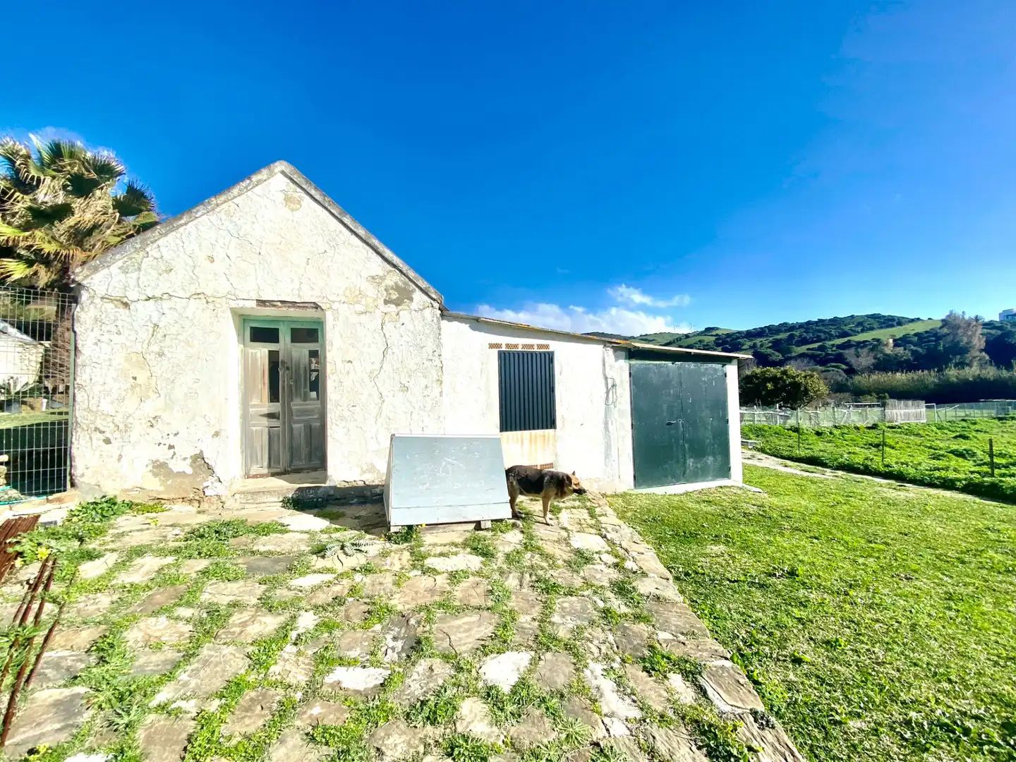 Country house for sale in Puerto El Bujeo, imagen 12