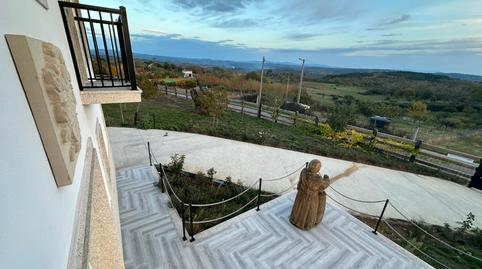 Foto 5 de Casa o xalet de lloguer a Vilardevós, Ourense