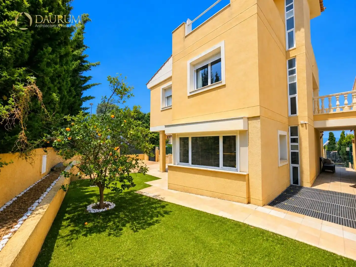 Maison avec piscine à vendre à CALLE AMETLLERS, imagen 19