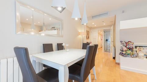 Photo 2 of Apartment for sale in Cardenal Benlloch, Valencia