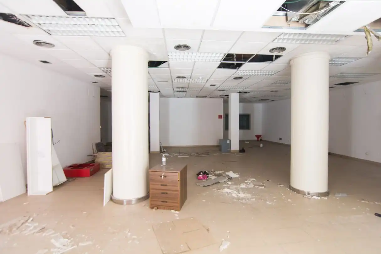 Business premises to rent in Torrijos, imagen 31