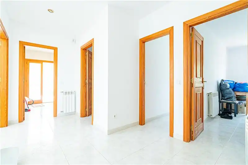 Chalet en venta en Colònia Sant Jordi, imagen 12