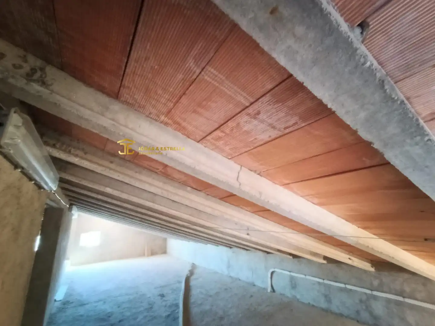 Maison à vendre à Lorca Ciudad, imagen 45