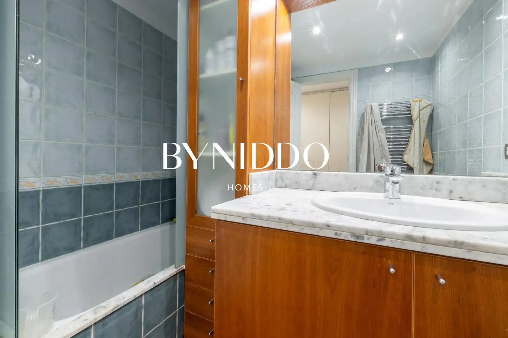 Apartment with terrace for sale in SANTA TERESA, imagen 39