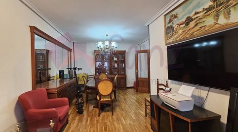 Foto 3 de Apartamento en venta en Calle Segundo Santo Tomás, Oeste, Logroño