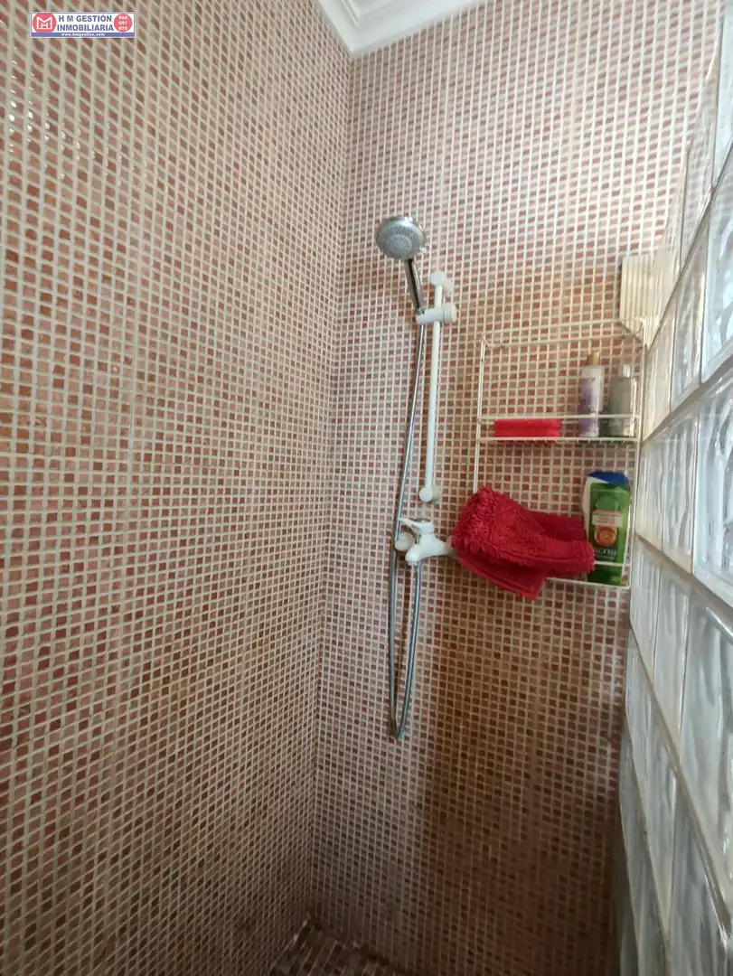 Casa en venda a Alcázar de San Juan, imagen 5