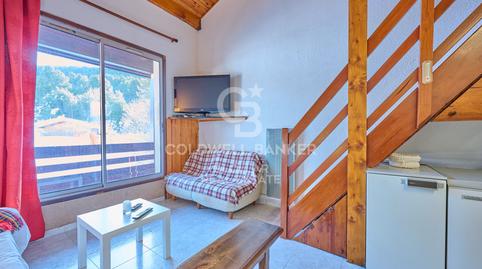 Foto 5 de Dúplex en venta en Rue Du Cambre D'azé, Eyne, Cerdanya Francesa