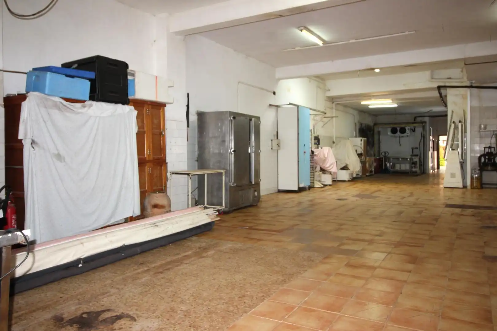 Local en venta en Oropesa del Mar / Orpesa