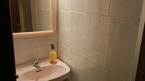 Foto 4 de Oficina en venda a Calle San Agustín, Los Dolores, Murcia