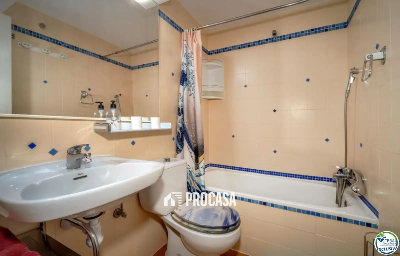 Appartamento in vendita a Gran Reserva, imagen 34