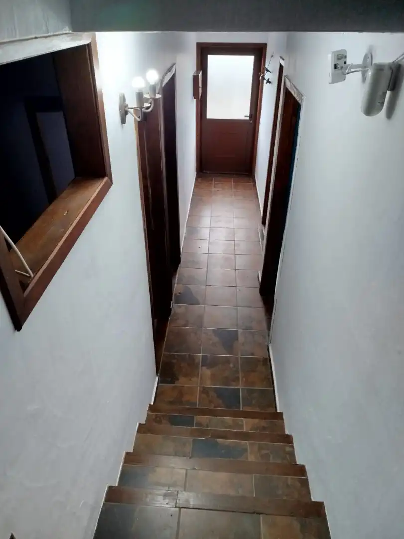 Casa o chalet en venta en Breña Alta