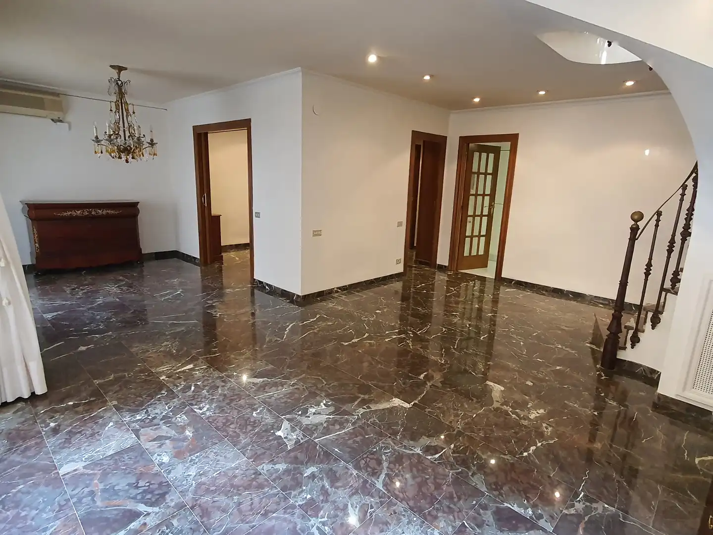 Piso con ascensor en venta en Centro, imagen 4