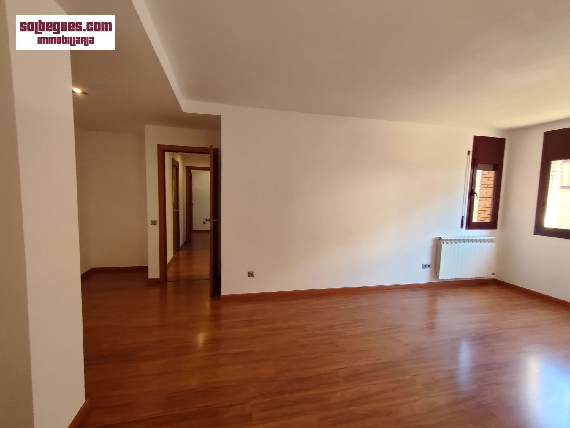 Flat for sale in Begues  with Heating, Storage room and Community pool