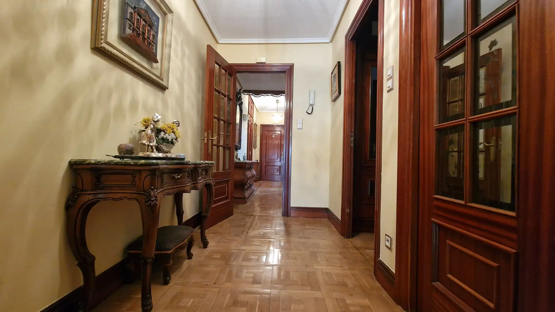 Appartement avec ascenseur à vendre à Calle República Argentina 5, imagen 43