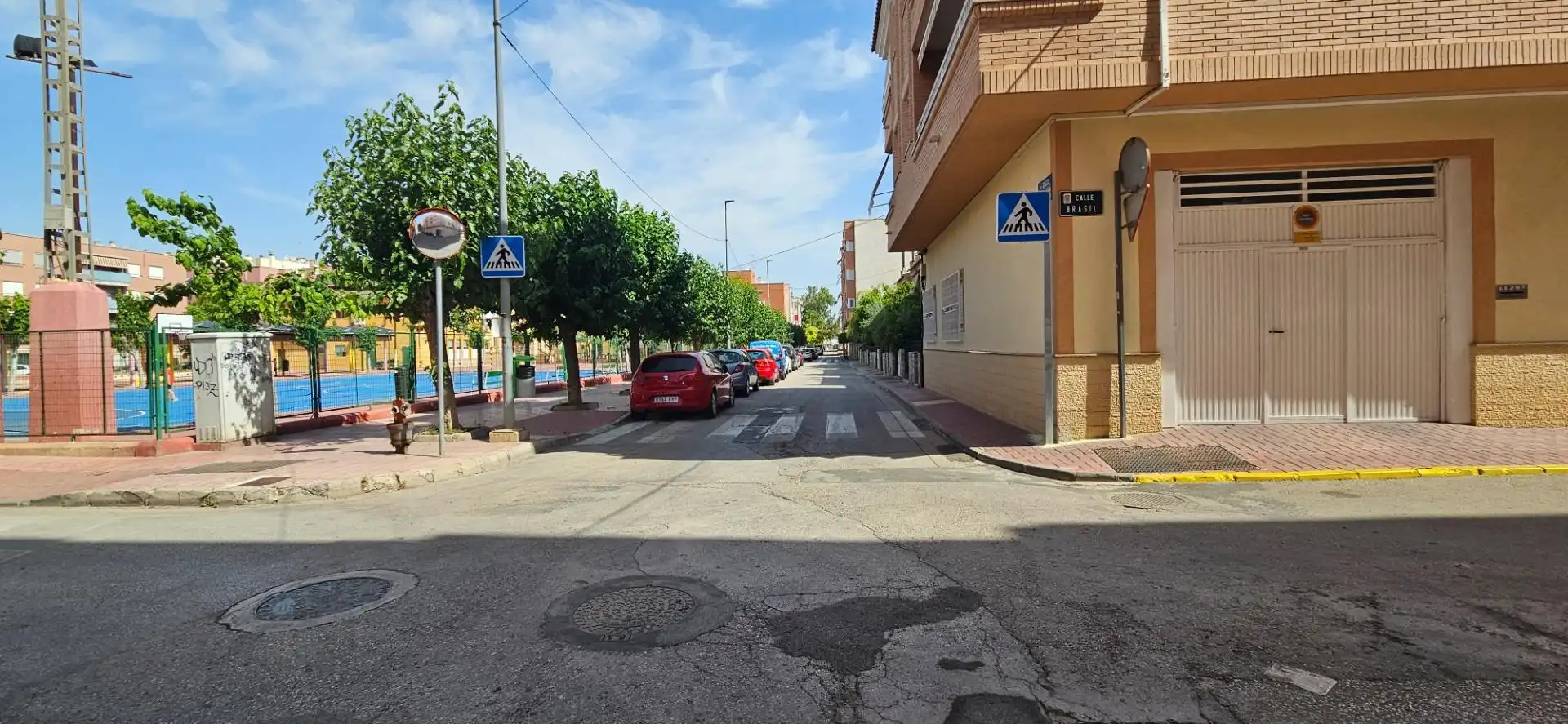 Business premises for sale in Alcantarilla, imagen 3