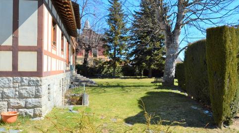 Photo 5 of House or chalet for sale in Puigcerdà, Girona