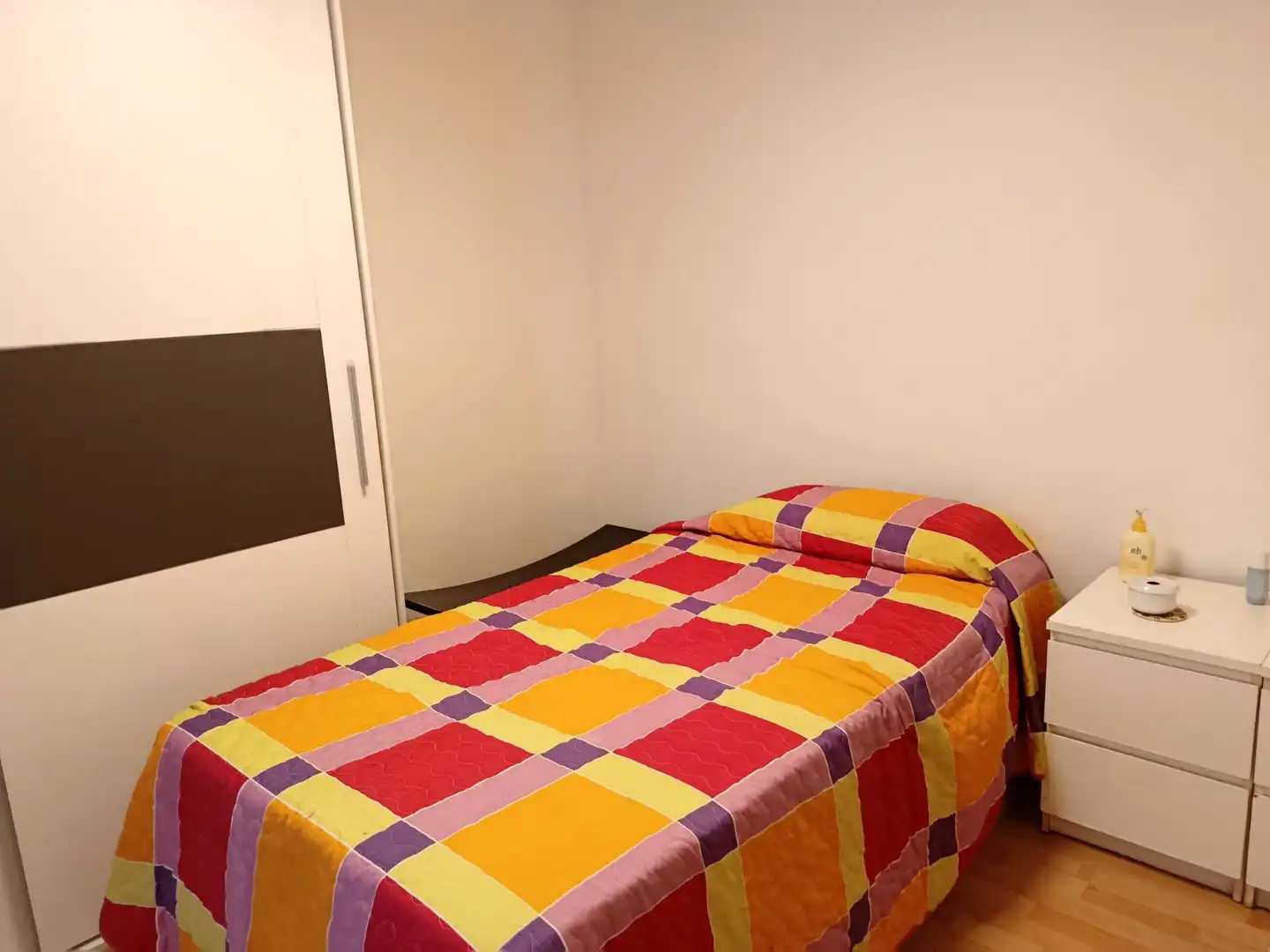 Wohnung zum Verkauf in Centro, imagen 22