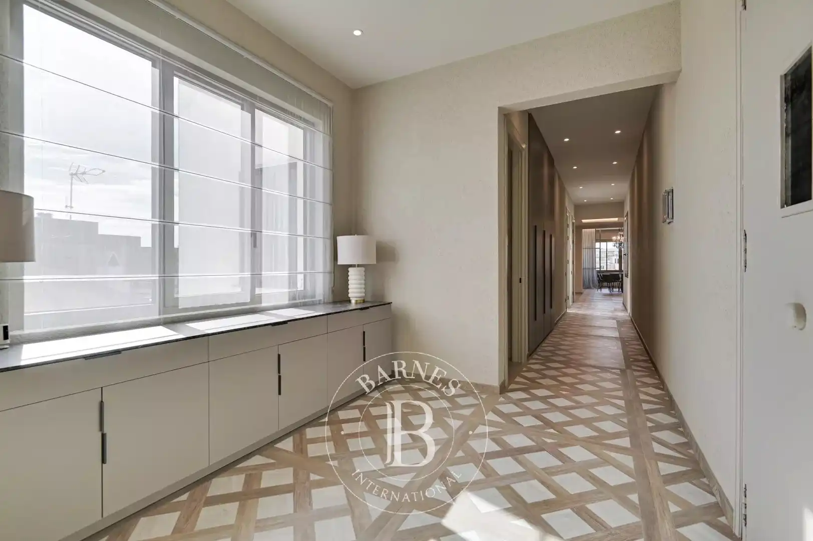 Ático con ascensor en venta en Eixample, imagen 28